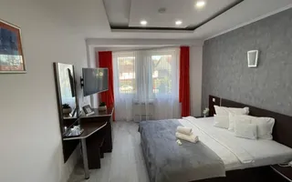 HOTEL SILVER– PRIME HOSPITALITY ASSET 4★ Operational - Poză 28