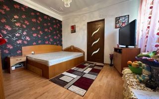 CASA SUPERBA zona Timpuri Noi - Poză 2