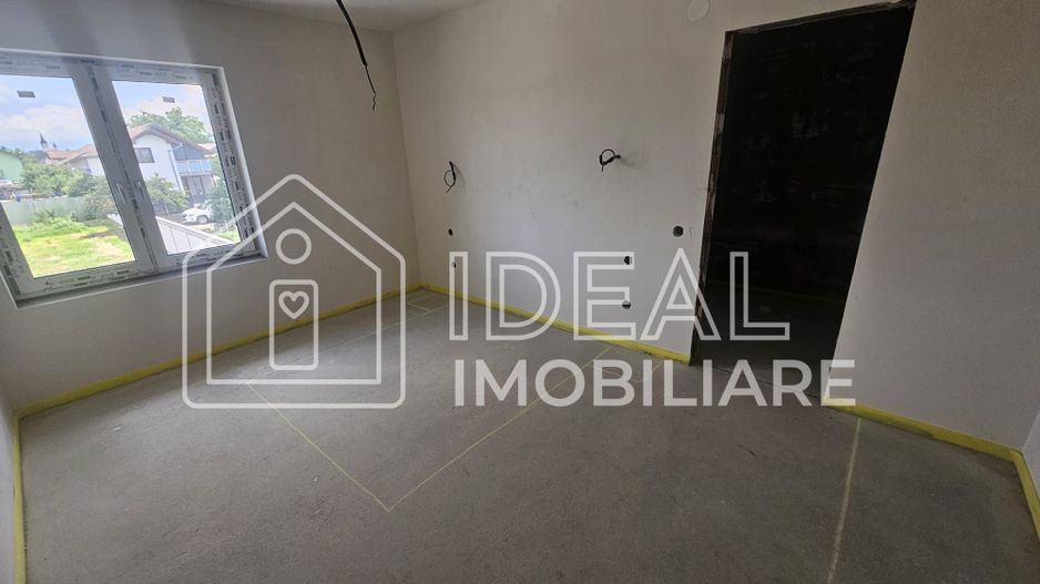 Casa Individuala Moderna 600 mp de teren, Cartierul Tineretului - Poză 8