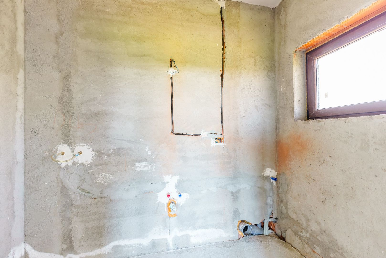 Vilă cu arhitectură modernă în Săcălaz - Poză 30