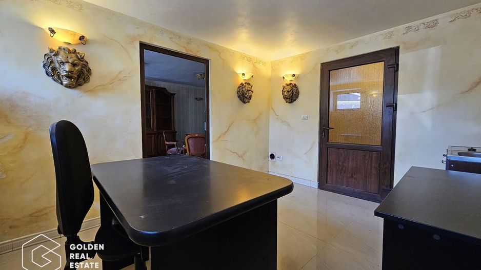 Spatiu de birou, langa Tribunal - Poză 4