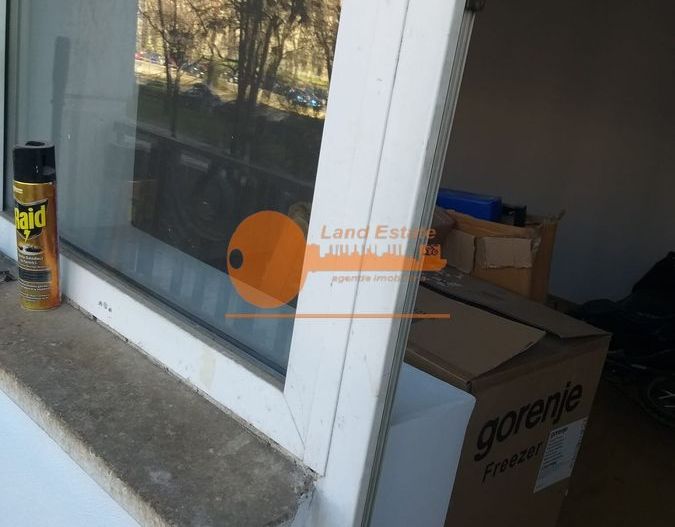 3 camere Unirii-Fantanii-Casa Poporului - Poză 9