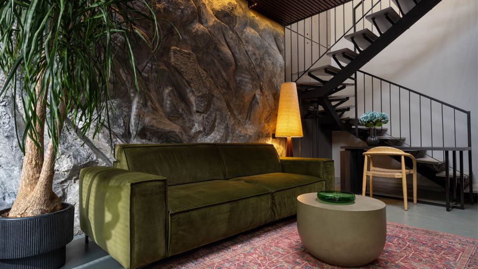 Apartament 3 camere de vanzare - Herastrau - Poză 1