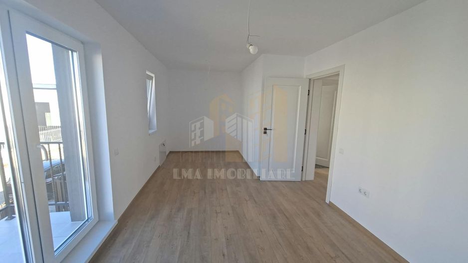 Casa individuala Sânpetru Brasov Parter+Etaj - Poză 19