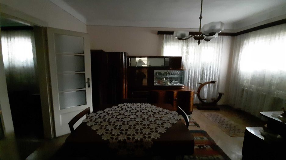 BRASADAS vinde casa individuala 3 cam 6 ari zona 14 Mai. - Poză 8