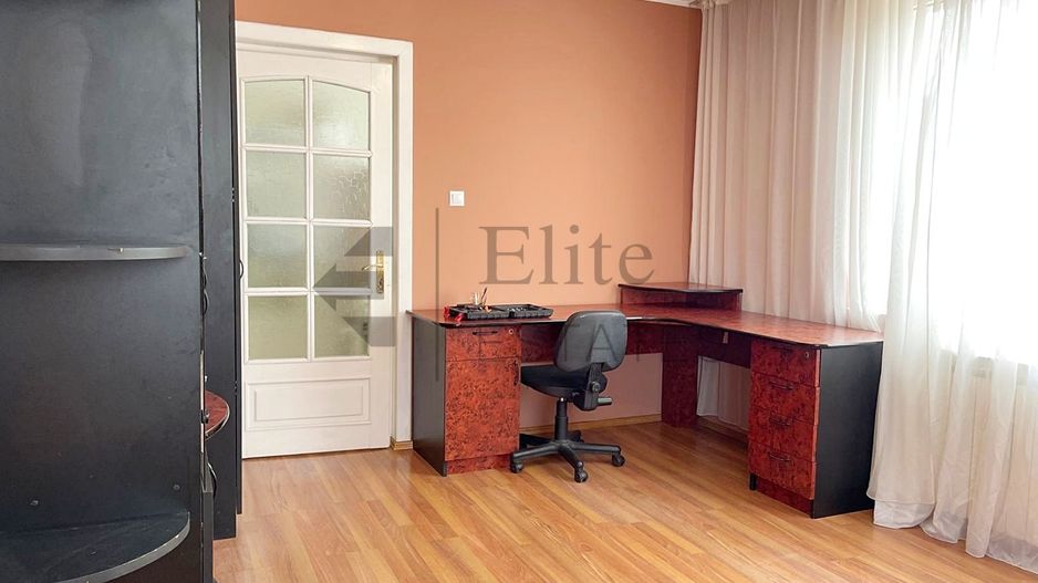 Casa de inchiriat langa Spitalul Judetian - Poză 10