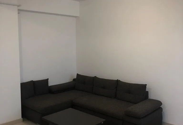 AP. 2 CAMERE OBOR, LOC PARCARE, BLOC NOU, CENTRALA TERMICA, MODERN - Poză 1