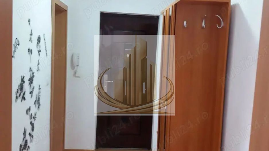 🏡Ap 1 camera Sagului - Poză 7