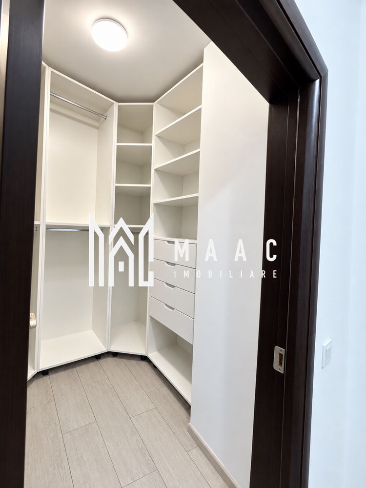 Apartament 3 camere de vânzare | Râmnicu Vâlcea, Central | 100 mp - Poză 5