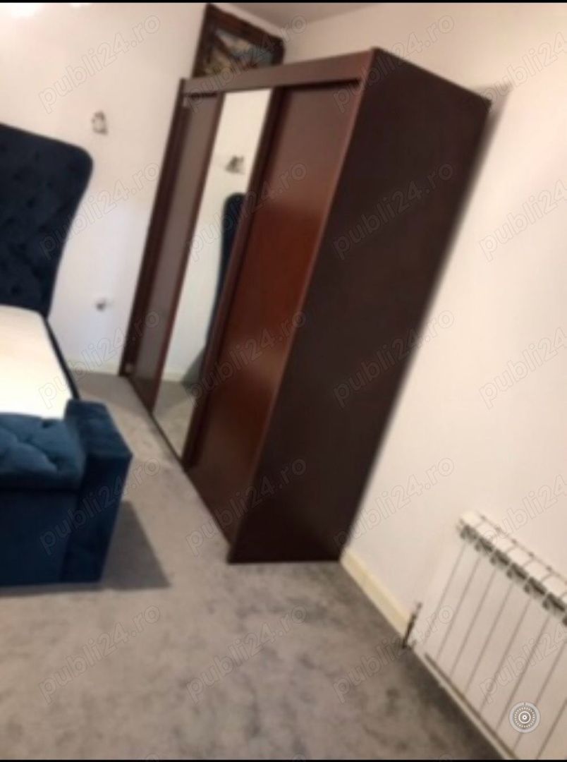 Apartament 3 camere zona Iosefin -la casa - Poză 5