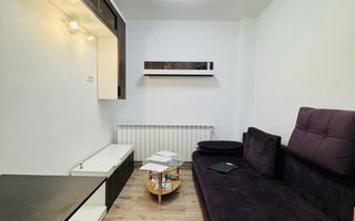 2 camere | Parcul Carol | 50 mp | Renovare completă | Mobilat & utilat | T740 - Poză 3