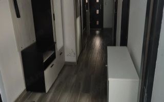 De inchiriat apartament 3 camere zona Lujerului/Pet friendly/Loc de parcare - Poză 6