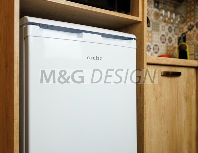 Apartament 1 cmera zona Ultracentrala - Poză 9