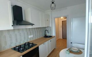 VANZARE APARTAMENT 2 CAMERE TITAN BABA NOVAC PARK IOR CENTRALA PROPRIE 51MP - Poză 7