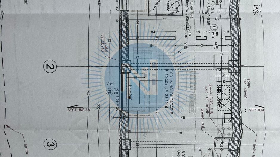 Imobil Dorobanti - Poză 4