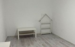 Apartament 2 camere, central – Casa de Cultură Constanța | 0% - Poză 6