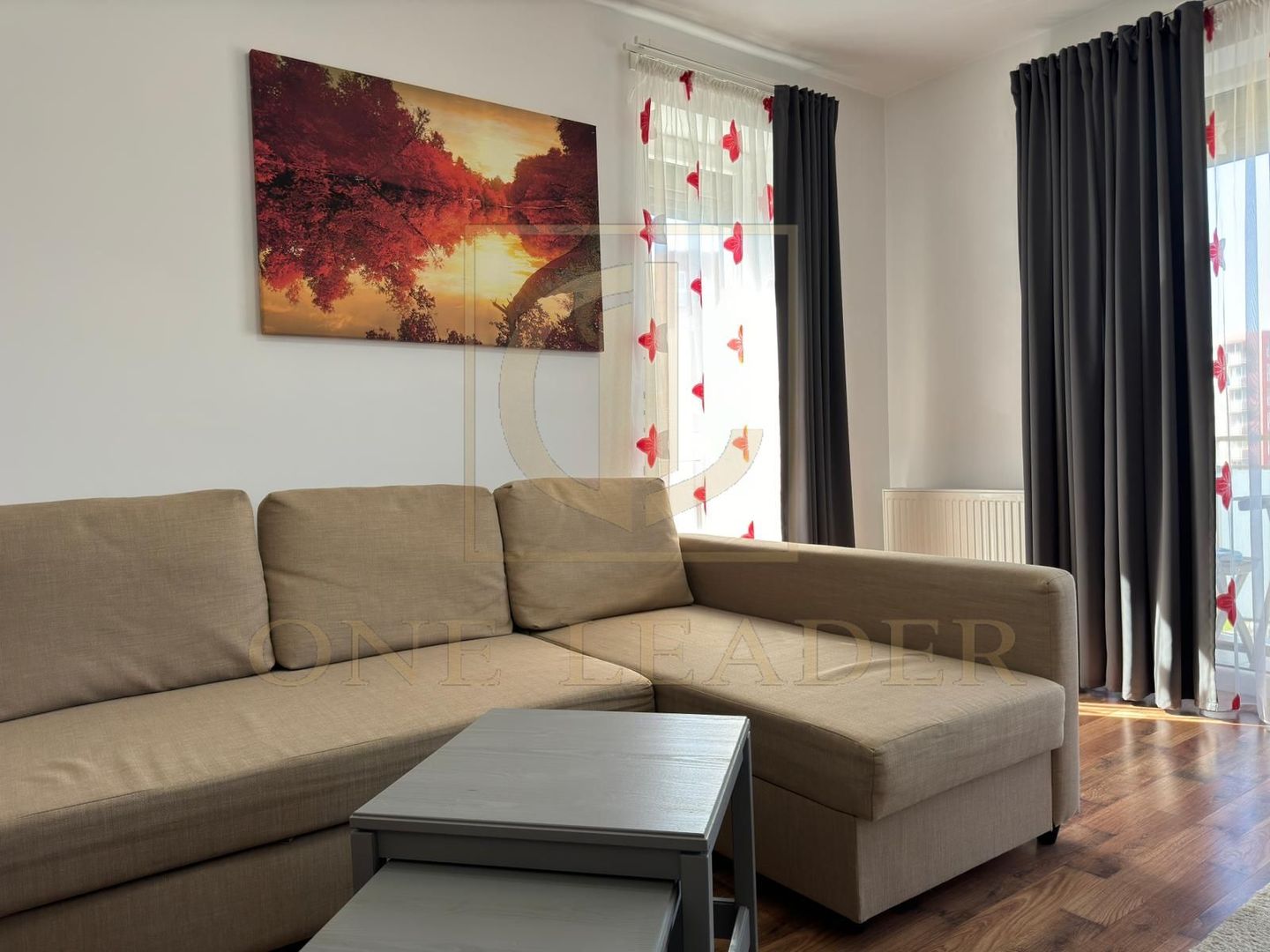 Apartament 2 Camere | Bartolomeu Nord - Parcare & Boxă - Poză 2