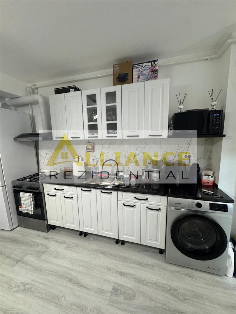 3 Camere soseaua Oltenitei - Poză 6