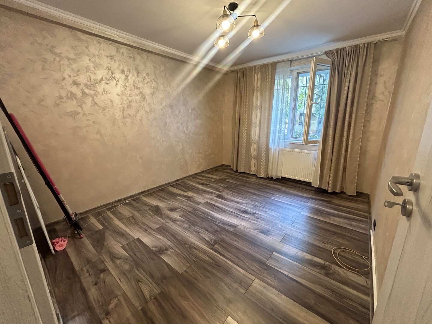Apartament 4 Camere Dristor - Poză 11