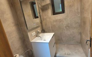 2 Camere | Confort urban completat de accesul la parc | Mobilier nou | - Poză 7