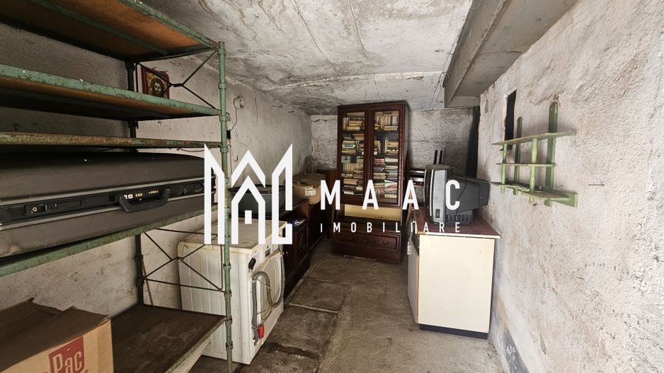 Casa individuala | Necesita renovare | Acces auto | Tiglari - Poză 22