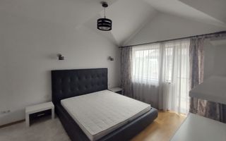 Vânzare casă Com. Berceni - Mamina - Poză 20