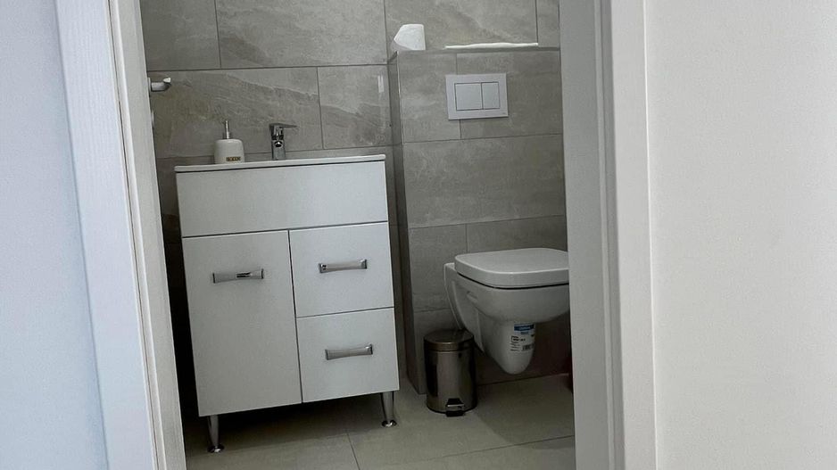 Apartament 3 camere zona IKEA - Poză 16