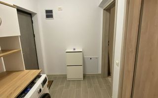 🏡 Studio Premium 2 camere | Parcare inclusă | Rotar Park | Metrou Preciziei - Poză 5