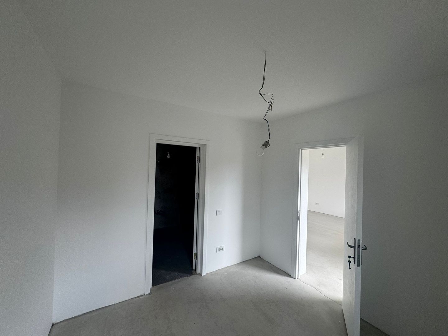 Vila 6 camere I Pipera I Vanzare - Poză 13