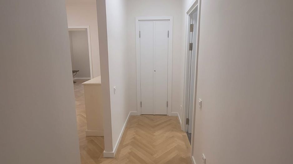 Închiriere apartament 3 camere Calea Plevnei, București - Poză 6