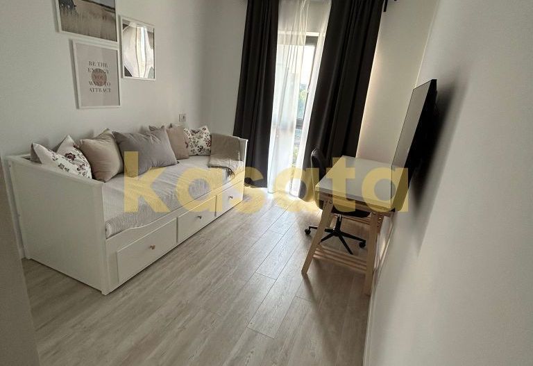 Apartament 3 camere | Complex Parcului20 | Expozitiei | Herastrau - Poză 7