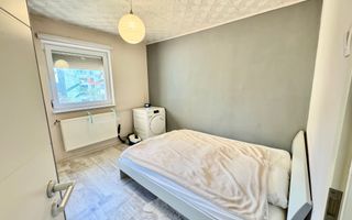 Dacia-3 Camere-Renovat Complet - Poză 9