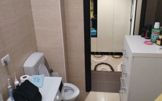 De vanzare garsoniera/ Sanpetru - Poză 4