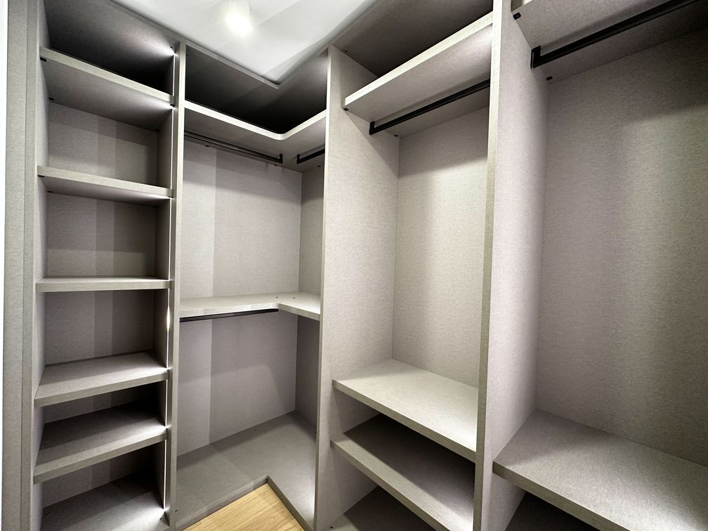 Apartament spectaculos 4 camere I Zona Primaverii - Poză 33