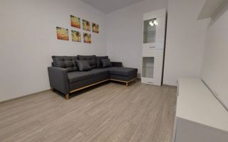 Apartament 2 camere 1 Decembrie 1918 - Poză 2