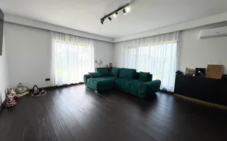 Casa Individuala de vanzare | 1000 mp teren - Poză 17