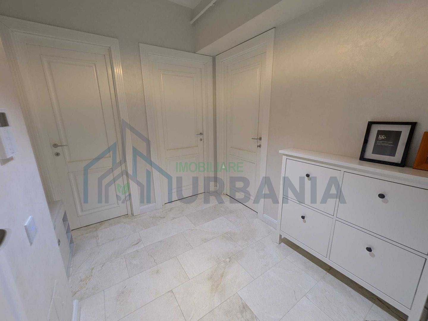 Apartament 2cam de închiriat | Parcare inclusă | # Royal Town - Poză 1