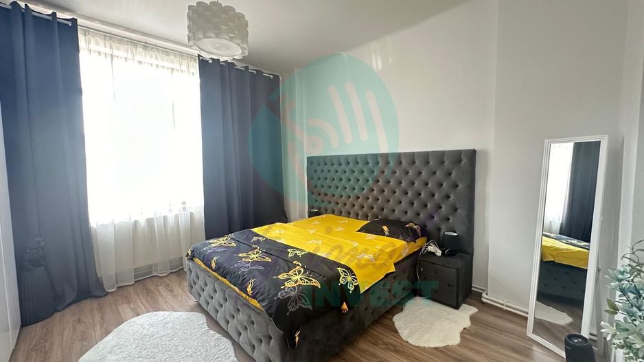 Oportunitate achizitie vila boiereasca 12 camere-Cotroceni- Singura in curte - Poză 11