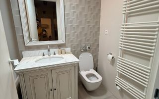 Inchiriere 2 Camere Cloud 9 Residence - Poză 11