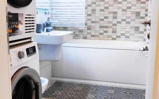 Garsonieră Pipera - Poză 5