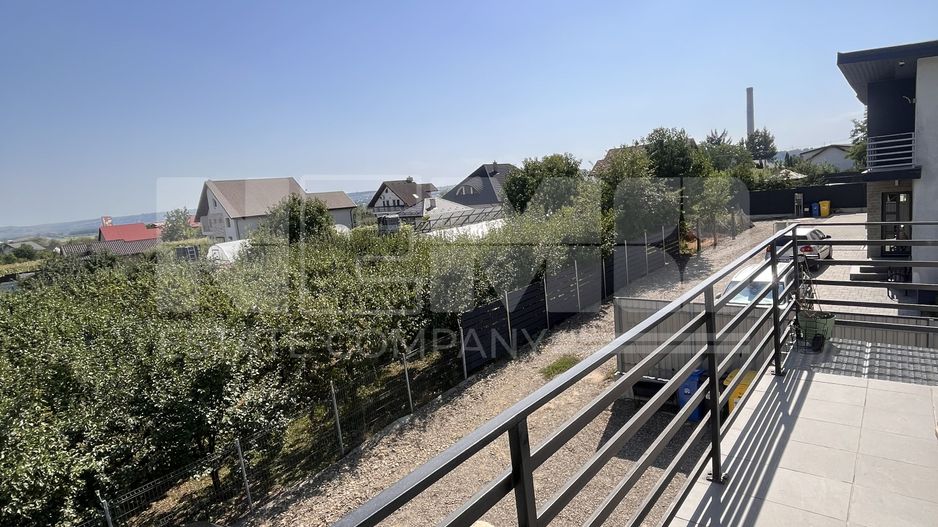 Duplex de Vanzare Mobilat I Plopeni/Suceava I 130.000E - Poză 15