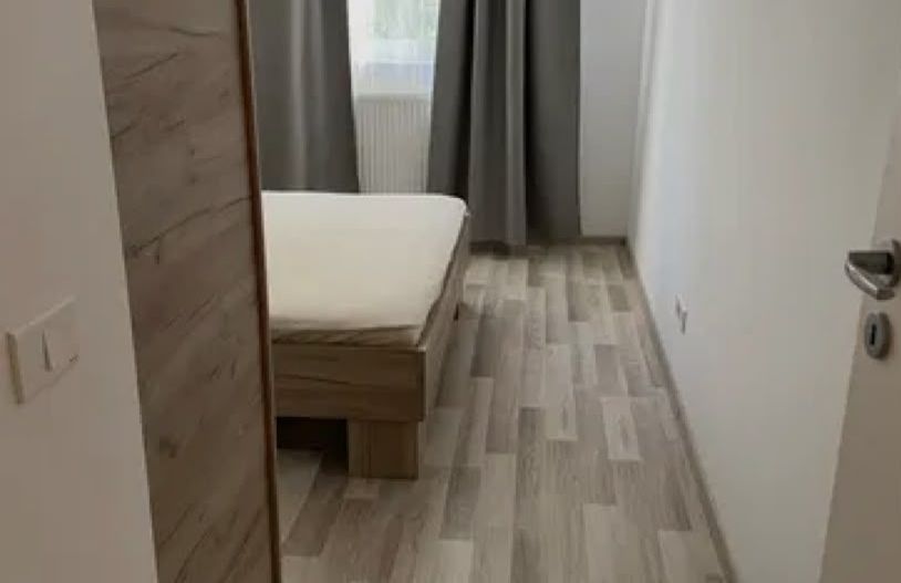 GARSONIERA- THEODOR PALLADY, CENTRALA PROPRIE, PARCARE, BLOC NOU - Poză 6