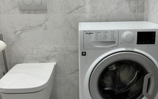 Apartament 2 camere Pipera Plaza - Rond OMV I Parcare Inclusa I COM 0% - Poză 7