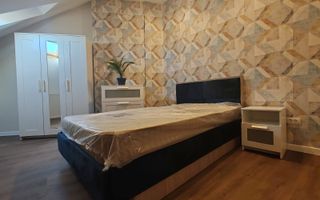 SUPERCENTRAL- PREMIUM APARTAMENT-12 MIN DE UMF /AL.I.CUZA - Poză 17