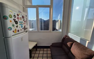 Apartament cu 3 camere 85 mp - Piata Romana - Poză 11