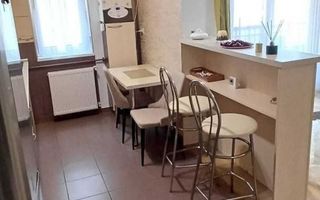 Giroc-Unitatea Militara | 2 Camere | Etaj 1 | Loc de parcare - Poză 1