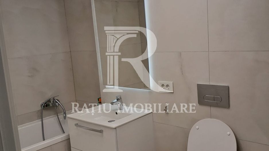 Apartament cu 3 camere | Prima Urbana | Oradea - Poză 2