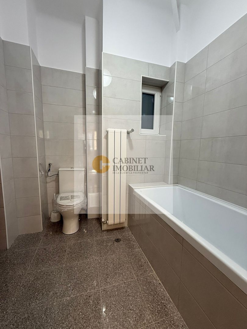 Apartament 2 camere | Fără Risc| Renovat complet 2025 | Zona Unirii - Poză 8