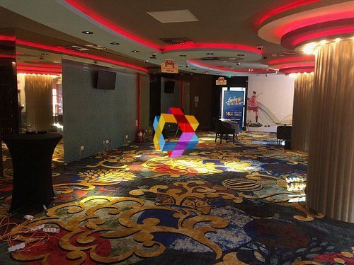 Spatiu Central cu vad pietonal și auto -350 mp #plus-imo.ro - Poză 1