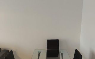 Inchiriez apartament 2 camere in complex 4 City North Pipera - Poză 5